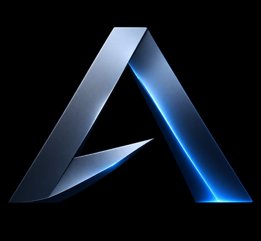 Ansar